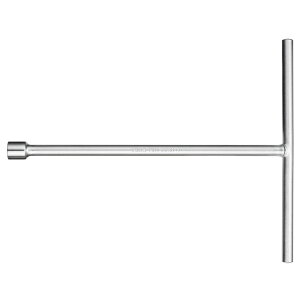 TONE gl T`` ~TCYiT`j T` nhc[