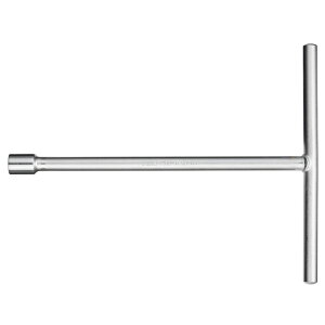 TONE gl T`` ~TCYiT`j T` nhc[