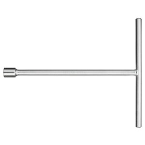 TONE gl T`` ~TCYiT`j T` nhc[