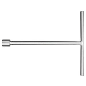 TONE gl T`` ~TCYiT`j T` nhc[