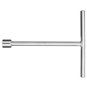 TONE gl T`` ~TCYiT`j T` nhc[