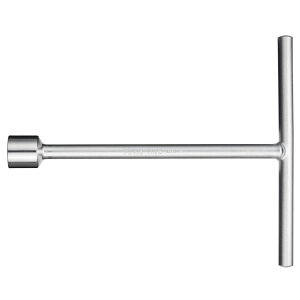 TONE gl T`` ~TCYiT`j T` nhc[