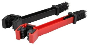 YAMASHIRO R YK-042 `F[uV oCNpH