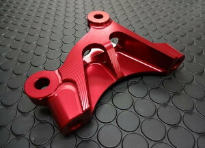 KN PCGkLJN SHARKFACTORYtH[Np WA}EgT|[g VOiXX YAMAHA }n Lp[T|[gEuPbg u[L