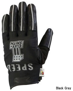 Clay Smith NCX~X NUMBER EB^[O[u EC^[O[u O[u Ap