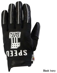 Clay Smith NCX~X NUMBER EB^[O[u EC^[O[u O[u Ap