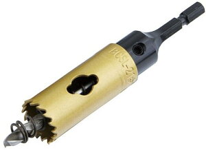 SEK XGJQc[ oC^Jb^[ dhւn dh dc[