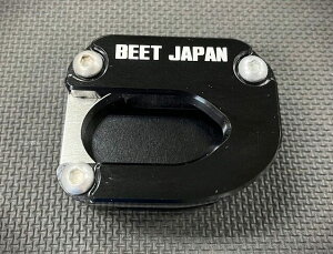 BEET r[g TChX^hv[gLbg ZX-25R KAWASAKI JTL X^hpbhEGNXeV t[