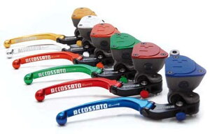 ACCOSSATO ARTbg WAu[L}X^[PKf 19×19mm u[L}X^[V_[ u[L J[FubN / o[^CvFB^Cv(b|^O)