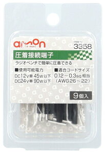 amon G[ ڑ[q [qEM{V[q XCb`En[lX֌W dn