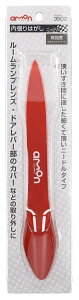 amon G[ ͂ j[h ̑H