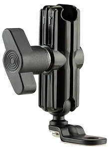 TAKEWAY eCNEFC F-LOCK(GtbN) ~[}Egz_[ X}[gtHz_[EX}[gtH}Eg dq@