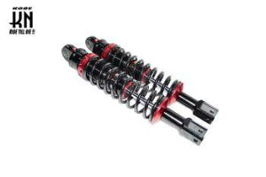 KN PCGkLJN X[p[Au\[xgVbN PCX PCX125 HONDA z_ ATXyV TXyV 