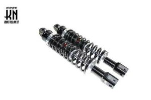 KN PCGkLJN X[p[Au\[xgVbN VOiXX YAMAHA }n ATXyV TXyV 