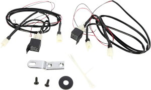 SADDLEMEN Th V[g LS ROADSOFA HEAT ySEAT [0801-0969]z Road King EFI - FLHR 2007 1997 2006 Classic FLHRC Injected I 1998 Custom FLHRS 2004 King-Injected FLHR-I Street Glide FLHX Glide-Injected FLHX-I HARLEY-DAVIDSON n[[_r