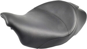 SADDLEMEN �T�h������ �V�[�g ���l�Q�[�h �\��[0801-1022] Road King EFI - FLHR 2007 1997 2006 Classic FLHRC Injected I 1998 King-Injected FLHR-I Street Glide FLHX Glide-Injected FLHX-I HARLEY-DAVIDSON �n�[���[�_�r�b�h�\�� �V�[�g��