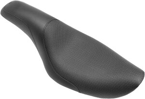 SADDLEMEN �T�h������ �V�[�g BW-PROFILER[0803-0482] Dyna Convertible - FXDS-CONV 1996 2000 Low Rider FXDL Super Glide FXD 2003 Sport FXDX 1999 T-Sport FXDXT 2001 HARLEY-DAVIDSON �n�[���[�_�r�b�h�\�� �V�[�g�֘A �O��