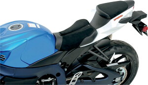 SADDLEMEN Th V[g X|[c GSXR600/750p ySEAT SPORT GSXR600/750 [0810-1114]z GSX-R600 GSX-R750 SUZUKI XYL V[g֘A O