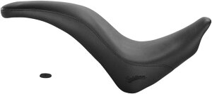 SADDLEMEN Th V[g PROFILERf VT1300Cp ySEAT PROFILER VT1300C [0810-1341]z VT1300CX Fury 2010 - 2013 VTX1300C 2015 2011 HONDA z_ YAMAHA }n V[g֘A O