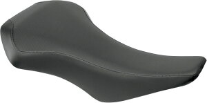SADDLEMEN �T�h������ �V�[�g�J�o�[ �O���b�s�[�T�[�t�F�X�X�^�C�� LTZ400�p�ySEAT CVR GRIP LTZ400 [0821-1446]�z KFX400 2003 - 2006 LT-Z400 Quad Sport Z 2004 2009 KAWASAKI �J���T�L SUZUKI �X�Y�L �V�[�g�֘A �O��