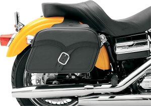 SADDLEMEN �T�h������ �T�h���o�b�O FIX YK �h���t�^�[ SLNT LG �ySBAG DRFTR [3501-0057]�z �T�C�h�o�b�O �ԑ̗p�o�b�O�E�P�[�X