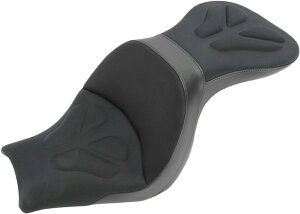 SADDLEMEN Th V[g EXPLORER G-TECHf VT750p ySEAT GTEC EXPL VT750 [0810-0994]z VT750C Shadow Aero 2004 - 2009 HONDA z_ V[g֘A O