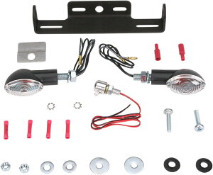 TARGA ^[K tF_[XLbg EBJ[t YZFR1 2002p yFEND ELIM W/SIG 02 [2030-0056]z YZF-R1 YAMAHA }n tF_[֘A O