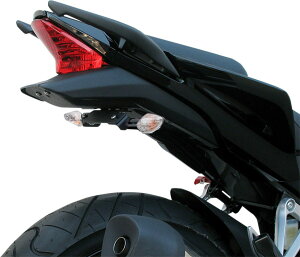 TARGA ^[K e[Lbg CBR300R FULL N/S yTAILKIT [2030-0964]z CB300R 2014 - 2016 HONDA z_ tF_[XLbg tF_[֘A O