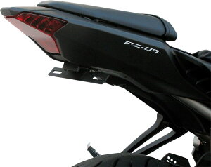 TARGA ^[K e[Lbg X FZ-2007 yTALKIT FZ-07 [2030-0973]z FZ 07 2014 - 2016 YAMAHA }n tF_[XLbg tF_[֘A O