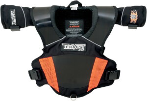 TEKVEST ebNxXg KIDS [2701-0101] ҒŃveN^[EobNveN^[ veN^[