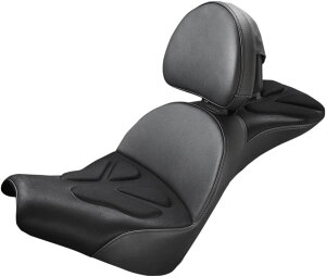 SADDLEMEN Th V[g GNXv[[ GTECH W^BR[0802-0956] V[g֘A O