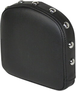 SADDLEMEN Th V[V[o[pbh RENEGAD STUD[0822-0281] ̑V[gIvVECi V[g֘A O