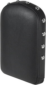 SADDLEMEN Th V[V[o[pbh RENEGAD STUD ̑V[gIvVECi V[g֘A O DIMENSIONF6D5' x 11'^STITCHFPillow [0822-0282]