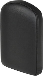 SADDLEMEN Th V[V[o[pbh RENGDE/PRFLR ̑V[gIvVECi V[g֘A O DIMENSIONF6D5' x 11' [0822-0285]