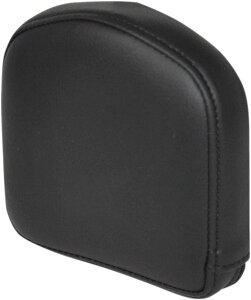 SADDLEMEN Th V[V[o[pbh EXPLR G-TECH ̑V[gIvVECi V[g֘A O DIMENSIONF6D5' x 6D5' [0822-0287]