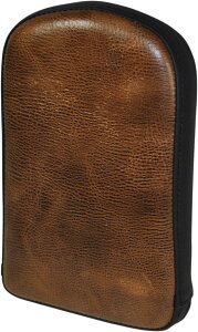 SADDLEMEN Th V[V[o[pbh LARIAT ̑V[gIvVECi V[g֘A O DIMENSIONF6D5' x 11' [0822-0291]