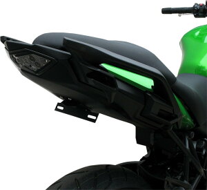 TARGA ^[K TAILKIT X [2030-0971] KLE650 KAWASAKI JTL V[gJEEe[JE JE֘A O