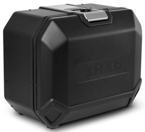 SHAD Vbh TR47B TERRA TChP[X KAWASAKI JTL HONDA z_ SUZUKI XYL YAMAHA }n BENELLI xl KTM DUCATI hDJeB BMW TRIUMPH gCAt MOTOGUZZI gOb` pjAP[X ԑ̗po