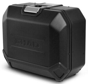 SHAD Vbh TR36B TERRA TChP[X KAWASAKI JTL HONDA z_ SUZUKI XYL YAMAHA }n BENELLI xl KTM DUCATI hDJeB BMW TRIUMPH gCAt MOTOGUZZI gOb` pjAP[X ԑ̗po