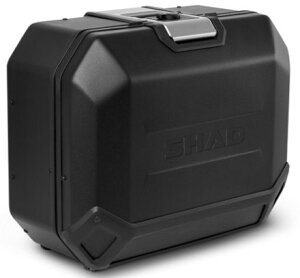 SHAD Vbh TR36B TERRA TChP[X KAWASAKI JTL HONDA z_ SUZUKI XYL YAMAHA }n BENELLI xl KTM DUCATI hDJeB BMW TRIUMPH gCAt MOTOGUZZI gOb` pjAP[X ԑ̗po