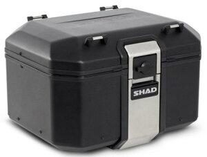 SHAD Vbh TR48B TERRA gbvP[X KAWASAKI JTL HONDA z_ SUZUKI XYL YAMAHA }n BENELLI xl KTM DUCATI hDJeB BMW TRIUMPH gCAt MOTOGUZZI gOb` gbvP[XEe[{