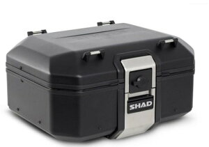 SHAD Vbh TR37B TERRA gbvP[X KAWASAKI JTL HONDA z_ SUZUKI XYL YAMAHA }n BENELLI xl KTM DUCATI hDJeB BMW TRIUMPH gCAt MOTOGUZZI gOb` gbvP[XEe[{