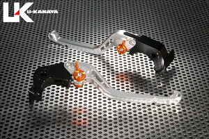 U-KANAYA [Ji X^_[h^Cv A~rbgo[Zbg 1400GTR ZZR1400 ZX-14 KAWASAKI JTL u[LENb`o[Zbg nhӃp[c nh o[J[FVo