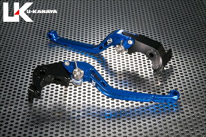 U-KANAYA [Ji X^_[h^Cv A~rbgo[Zbg ZX-14R ZZR1400 ZX-14 KAWASAKI JTL u[LENb`o[Zbg nhӃp[c nh o[J[Fu[ / 