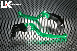 U-KANAYA [Ji X^_[h^Cv A~rbgo[Zbg 1400GTR ZZR1400 ZX-14 KAWASAKI JTL u[LENb`o[Zbg nhӃp[c nh o[J[FO[