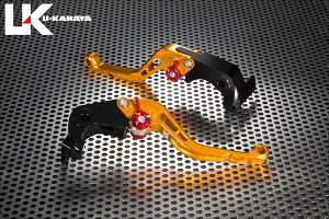 U-KANAYA [Ji X^_[h^Cv A~rbgo[Zbg 1400GTR ZZR1400 ZX-14 KAWASAKI JTL u[LENb`o[Zbg nhӃp[c nh o[J[FS[