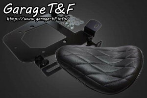 Garage T&F K[W \V[gWbg}EgLbg OXgbJ[ rbO{[C SUZUKI XYL V[g V[g֘A O