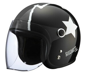 RIDEZ CY JrGOGO wbg WFbgwbg