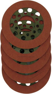 ALTO PRODUCTS Agv_Nc tNVv[g RED EAGLE BT 1968-E84yPLATESCREDEAGLEC68-E84 [1131-0467]z HARLEY-DAVIDSON n[[_rbh\ Nb`v[gENb`fBXNEtNV