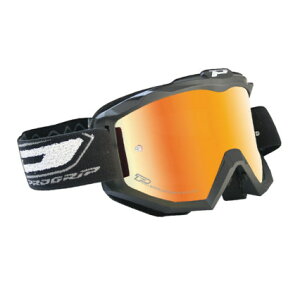 PROGRIP vObv [XC}bgS[O It[hS[O Ap